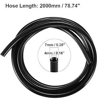 Amazon.com: ACROPIX Windshield Wiper Washer Nozzle Spray Jet